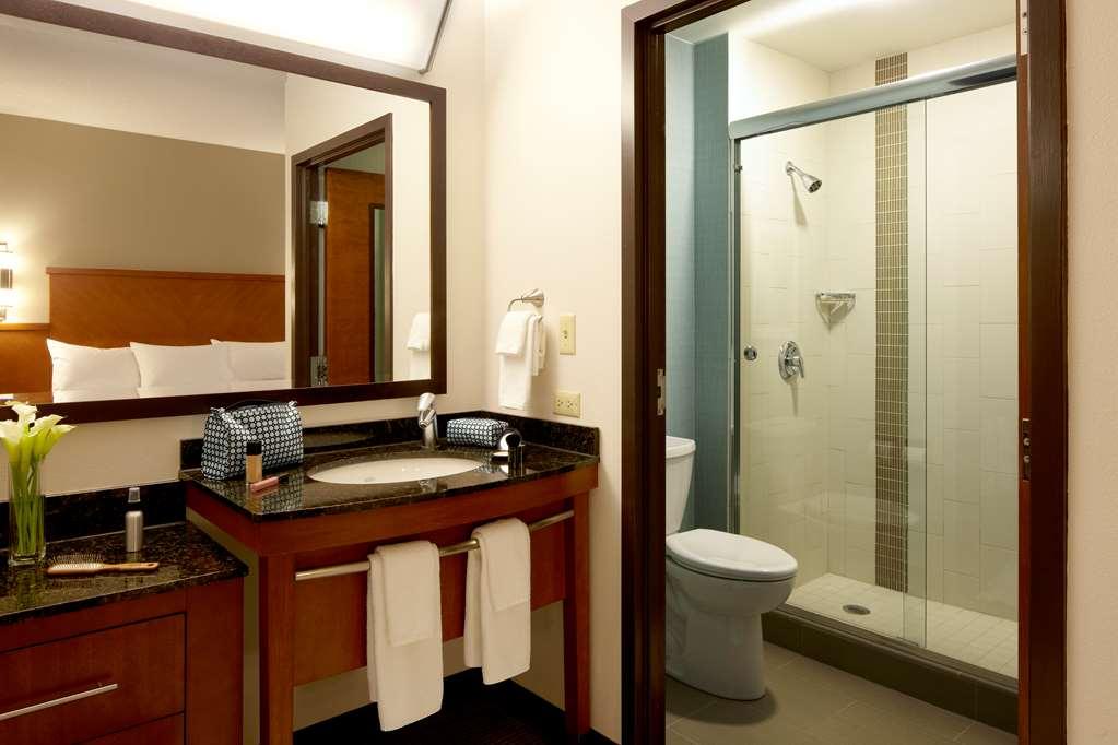 Hyatt Place Fort Worth/Hurst Quarto foto